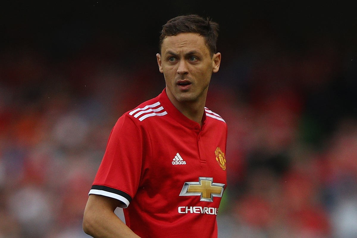 他的未来去 他的未来去