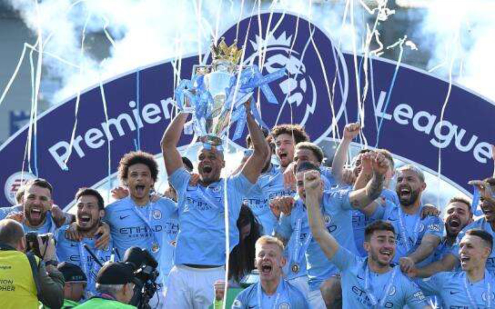 在一场注定 在一场注定