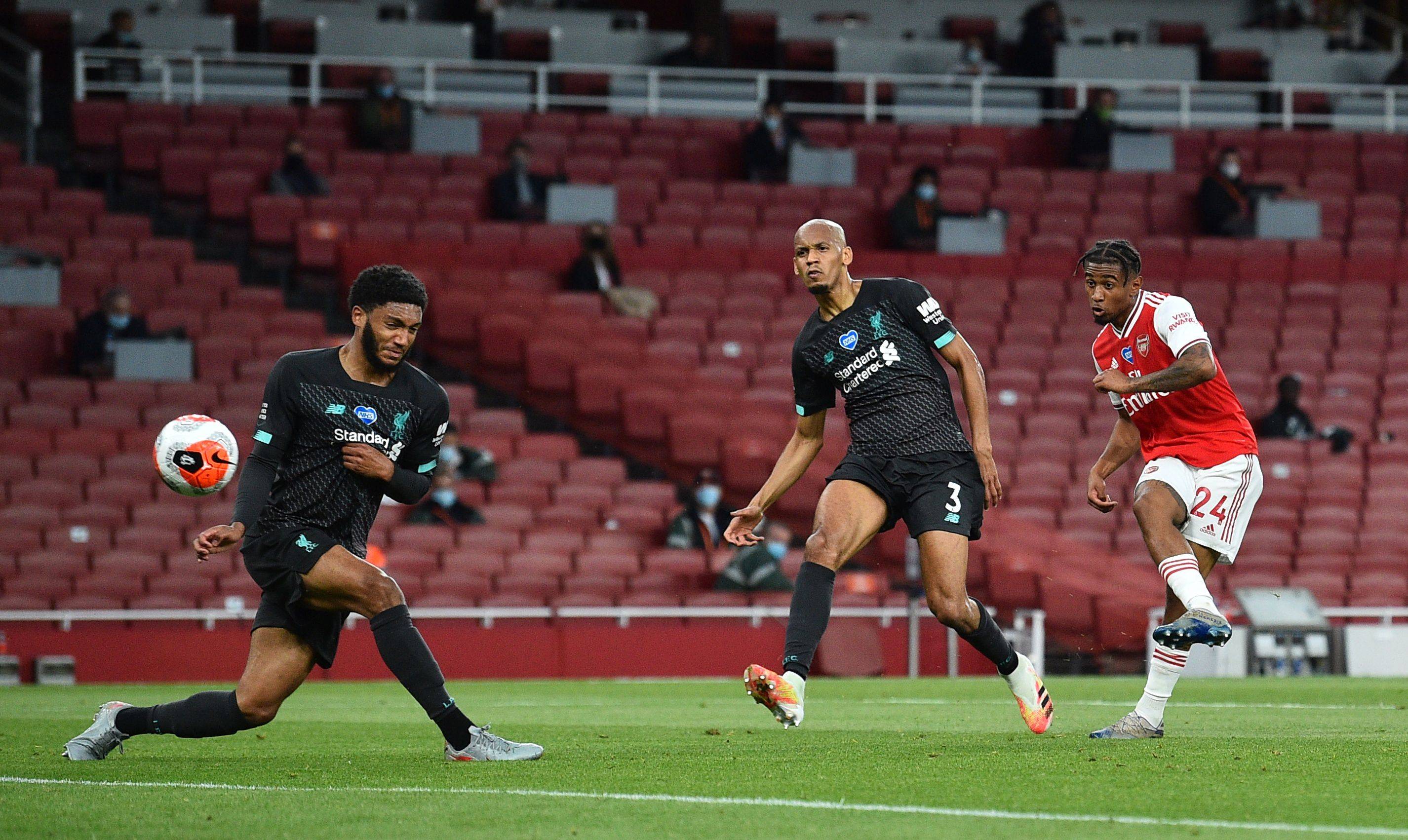 关于我未来 关于我未来