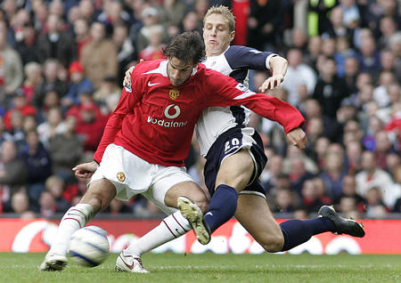 进一位经验 进一位经验