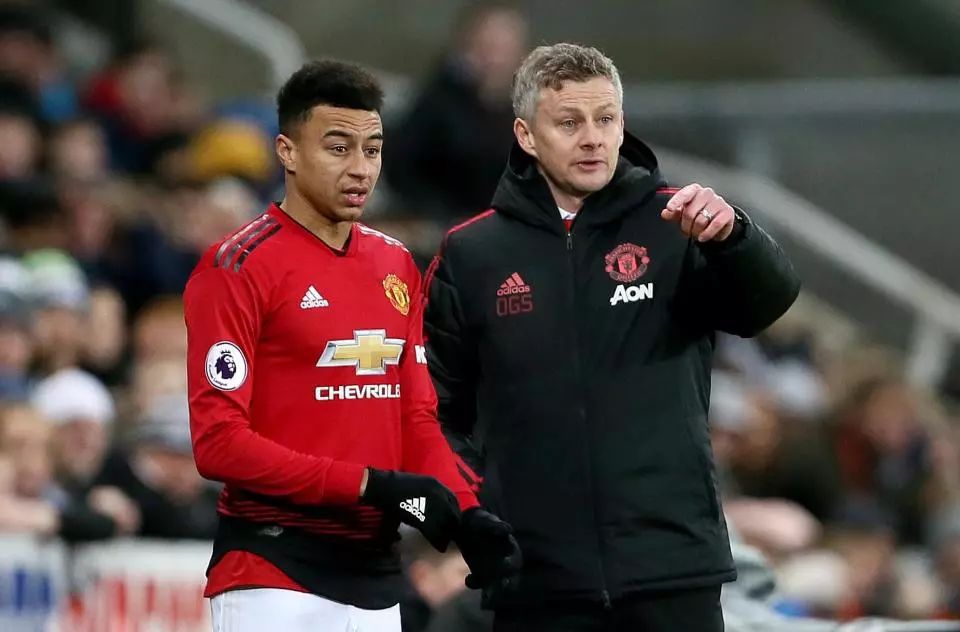 他坦诚自己 他坦诚自己