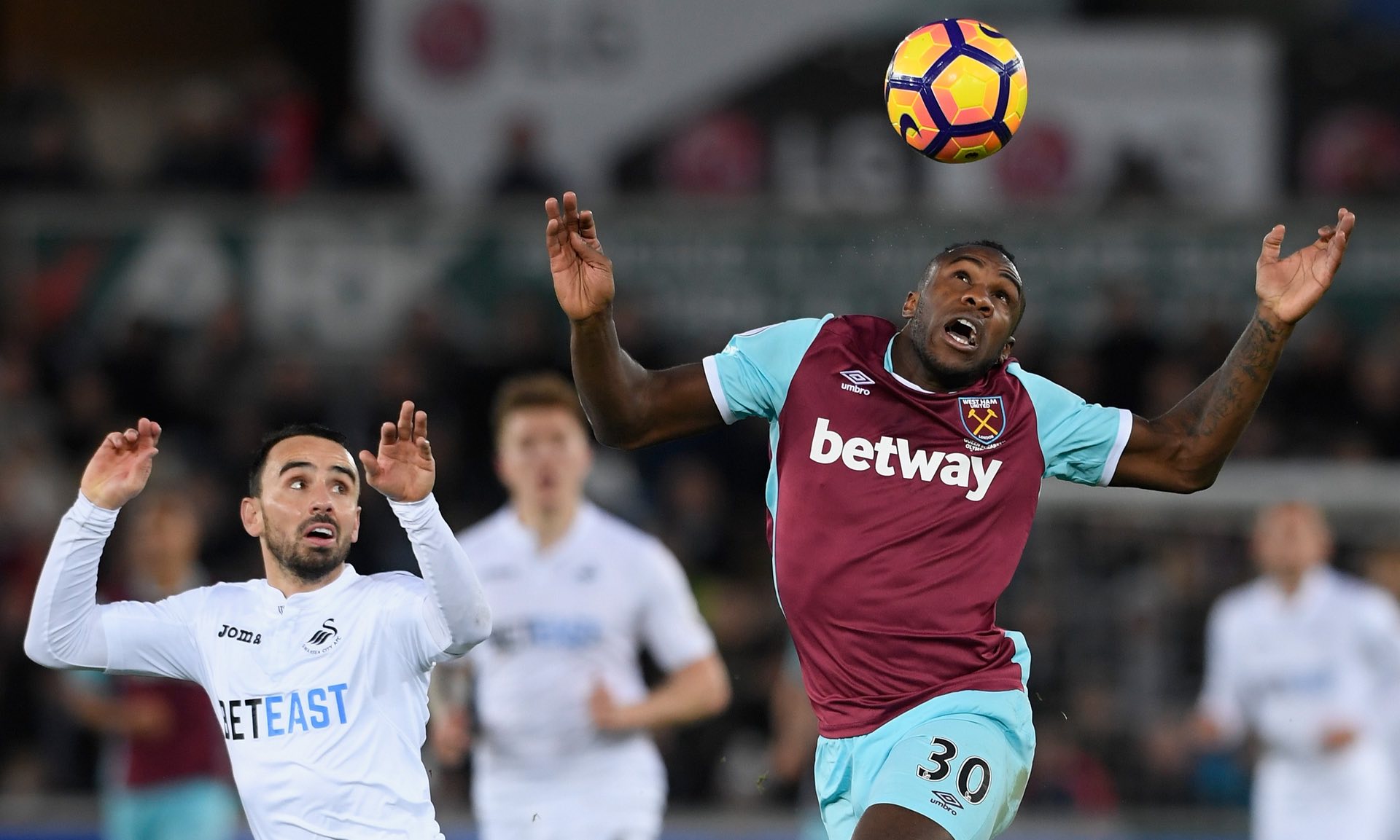 经济价值 经济价值