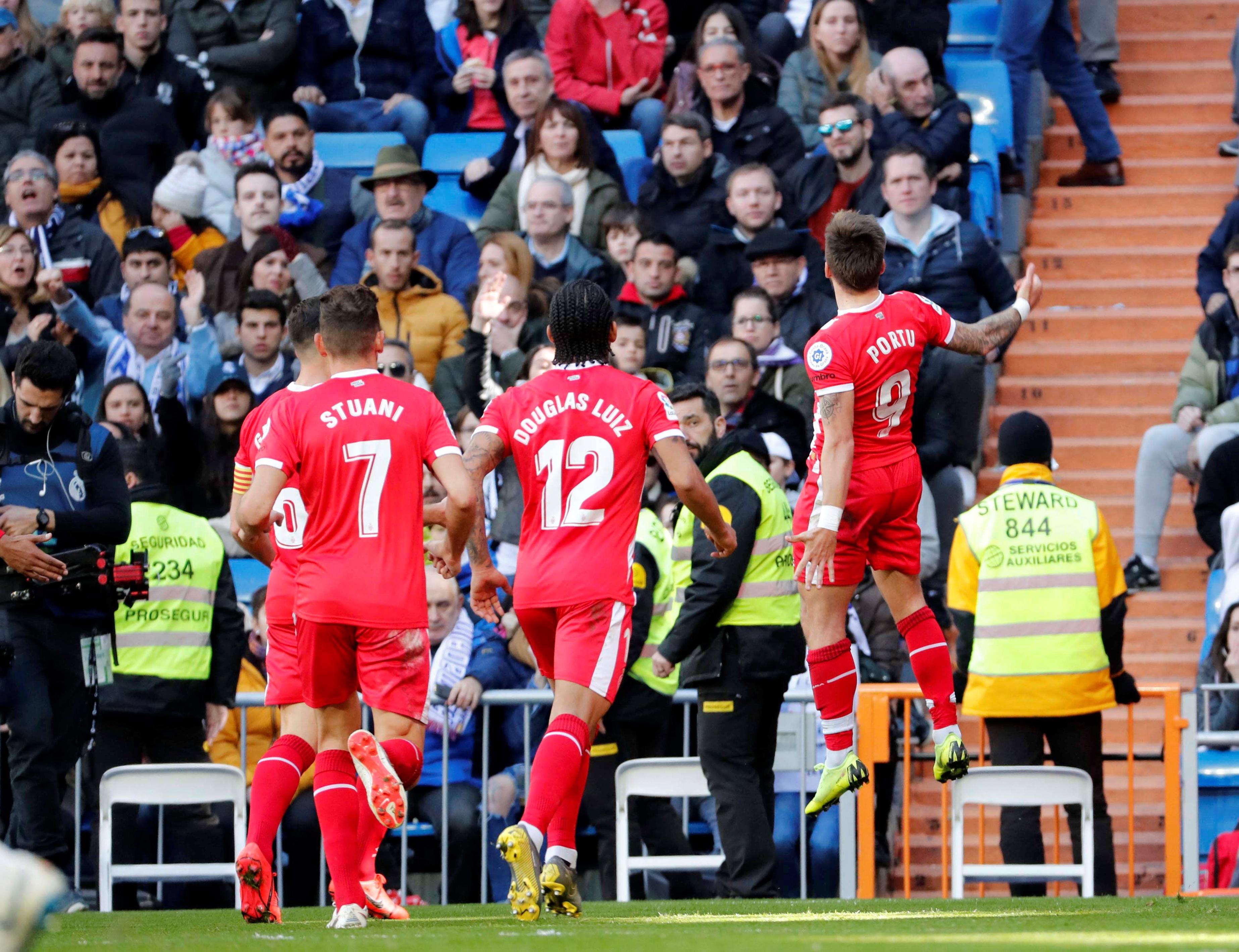 成长不仅依 成长不仅依