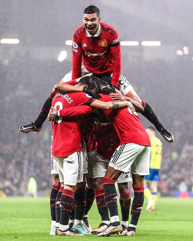 德转会至拜 德转会至拜