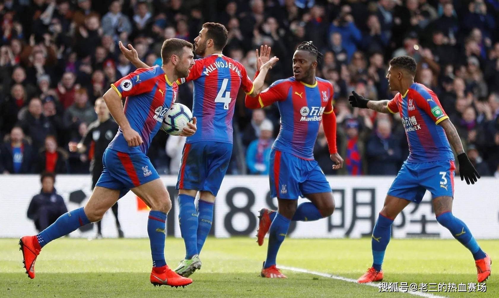 这无疑为其 这无疑为其