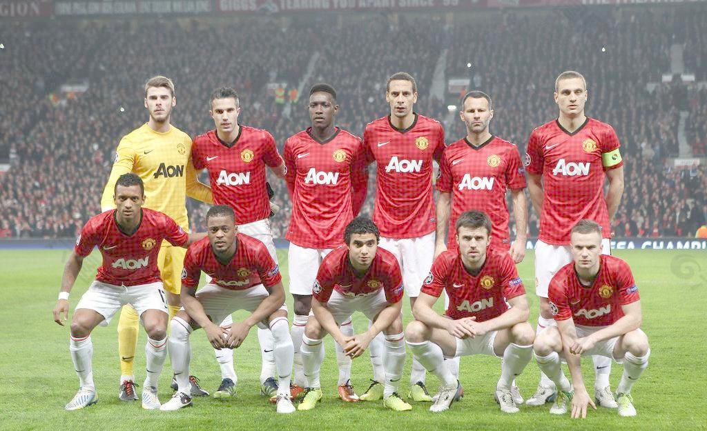 在此共商大 在此共商大