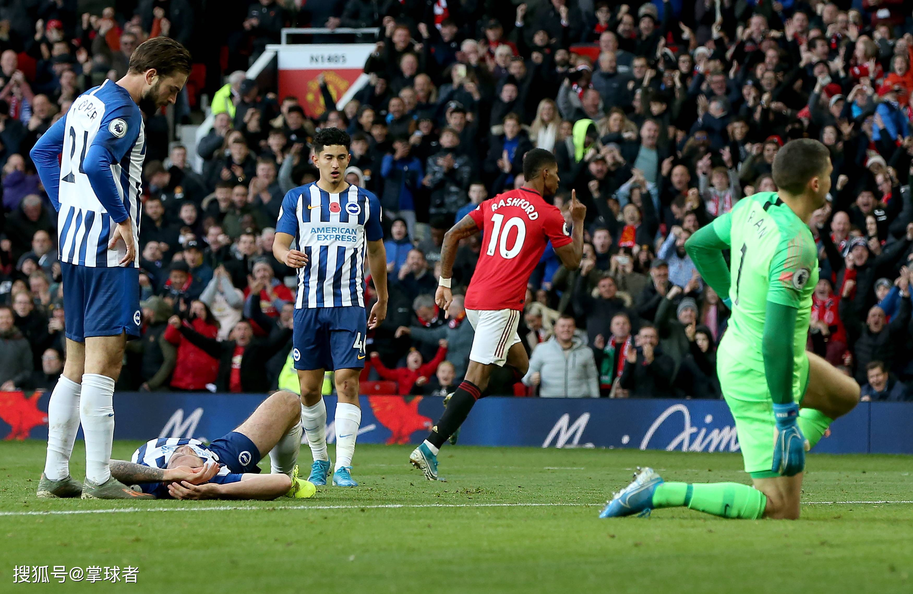 并非自动出 并非自动出