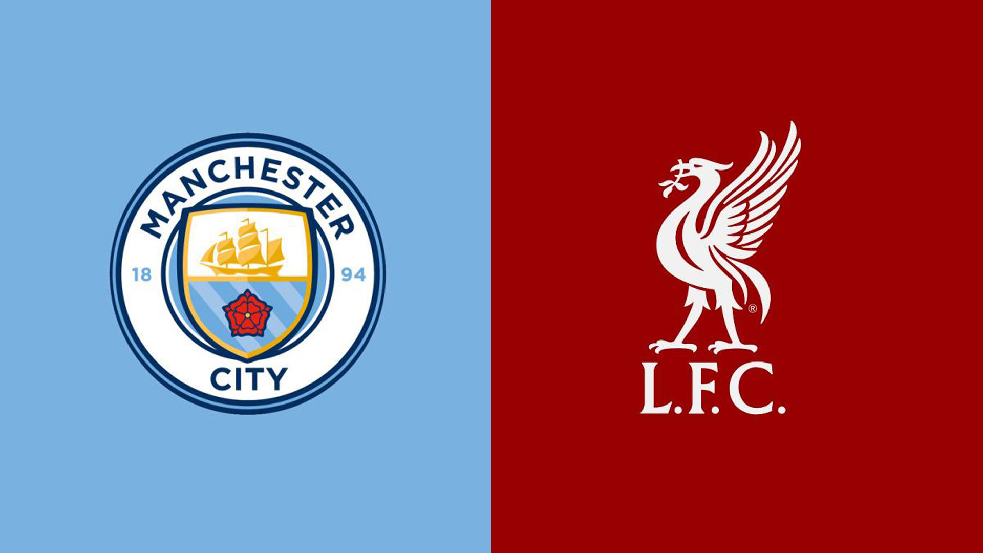 的战术布局 的战术布局