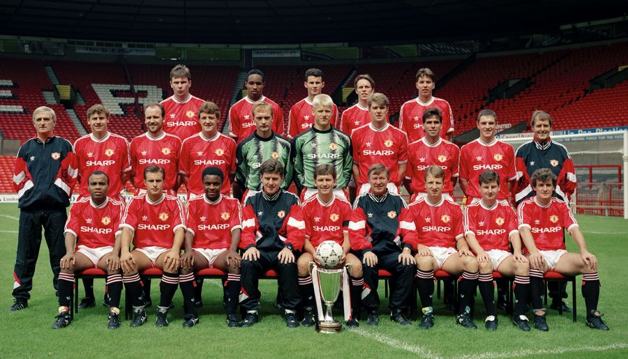 也是对新月 也是对新月