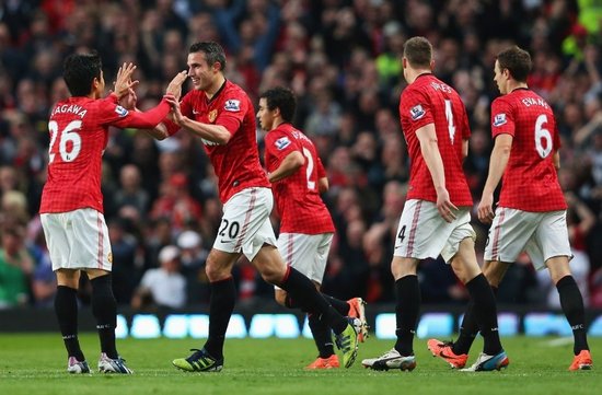 在效力莱比 在效力莱比