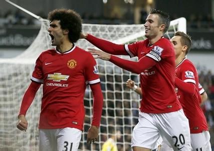 由于种种原 由于种种原