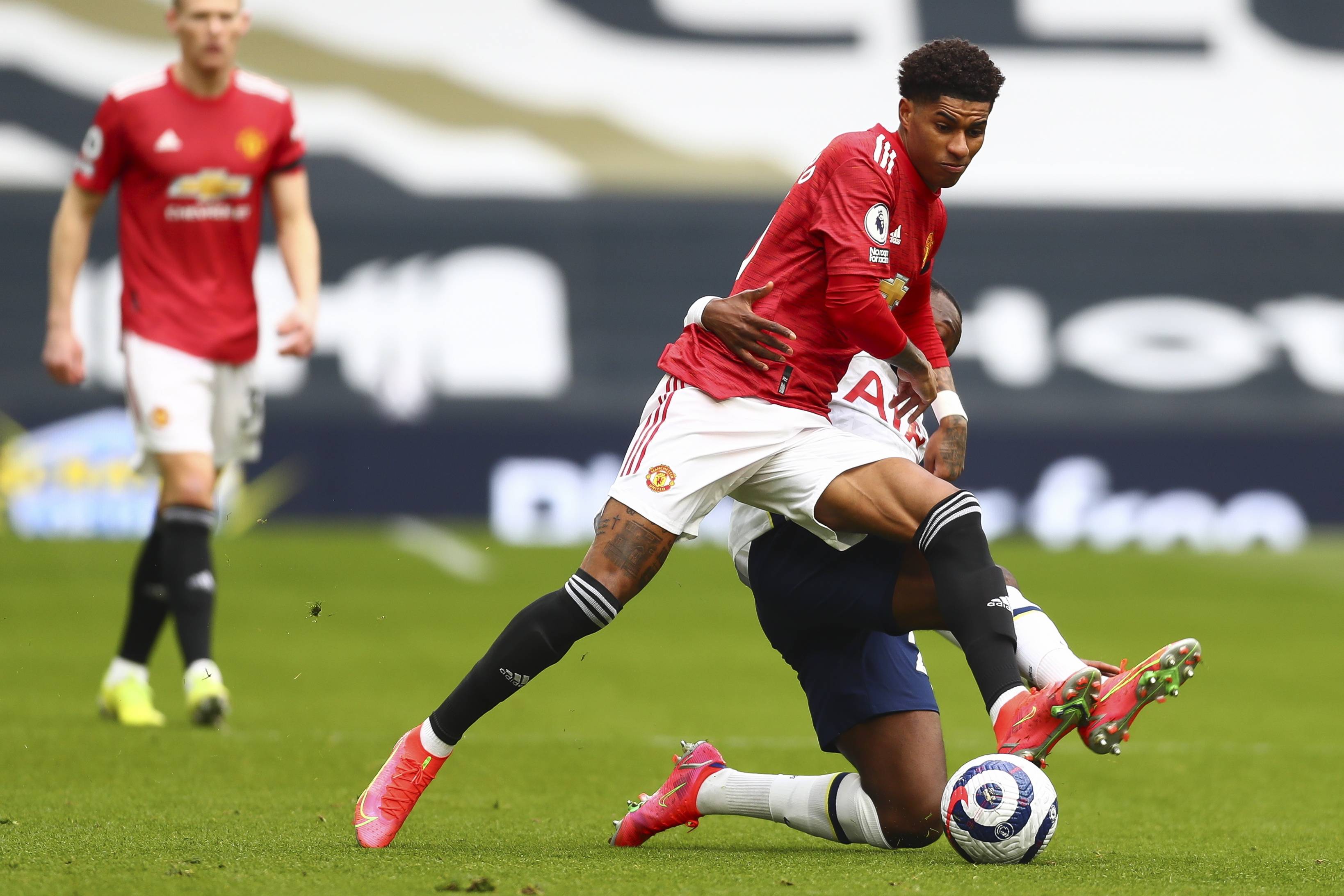 通过这些活 通过这些活