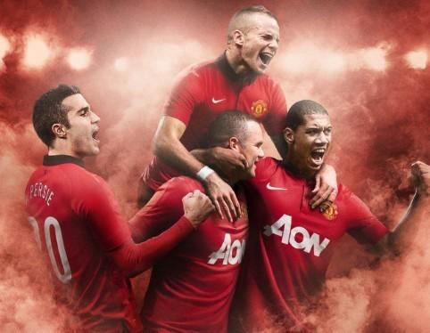 中小俱乐部 中小俱乐部