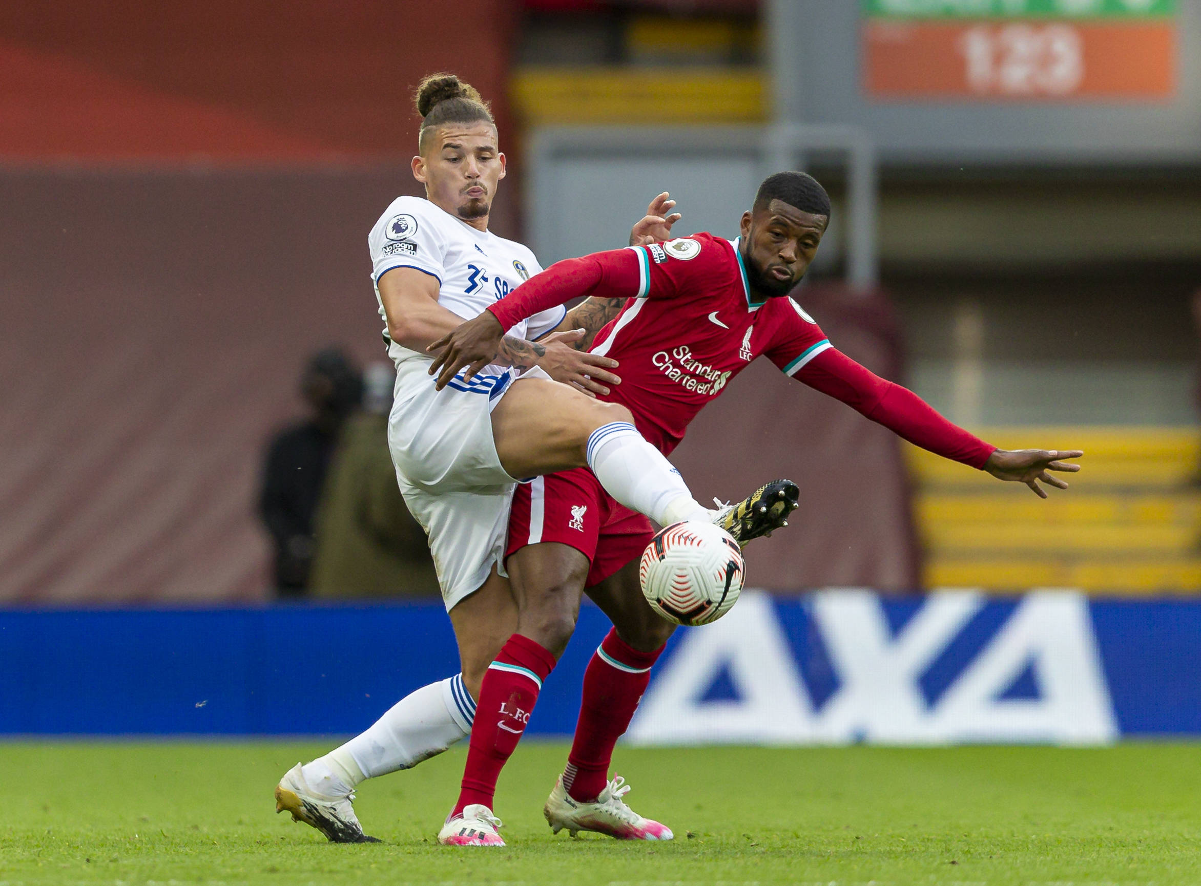 前终止与球 前终止与球