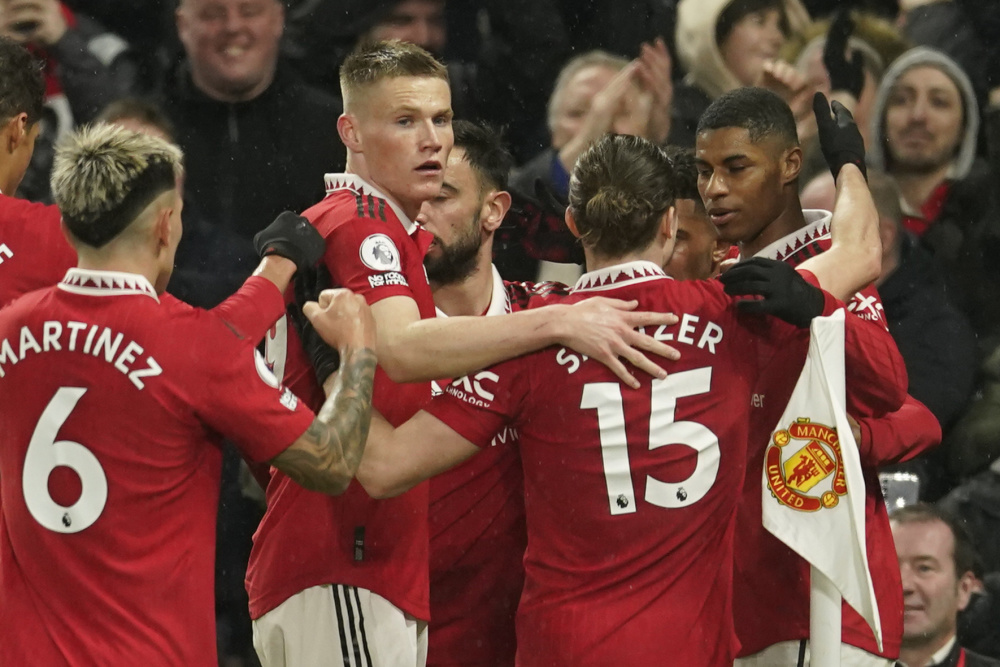 的热门报道 的热门报道