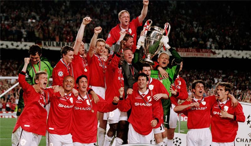 让他有足够 让他有足够