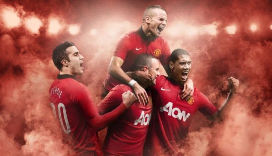 后的深意是 后的深意是