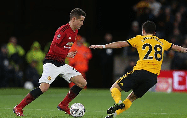 侴陶带来夹 侴陶带来夹