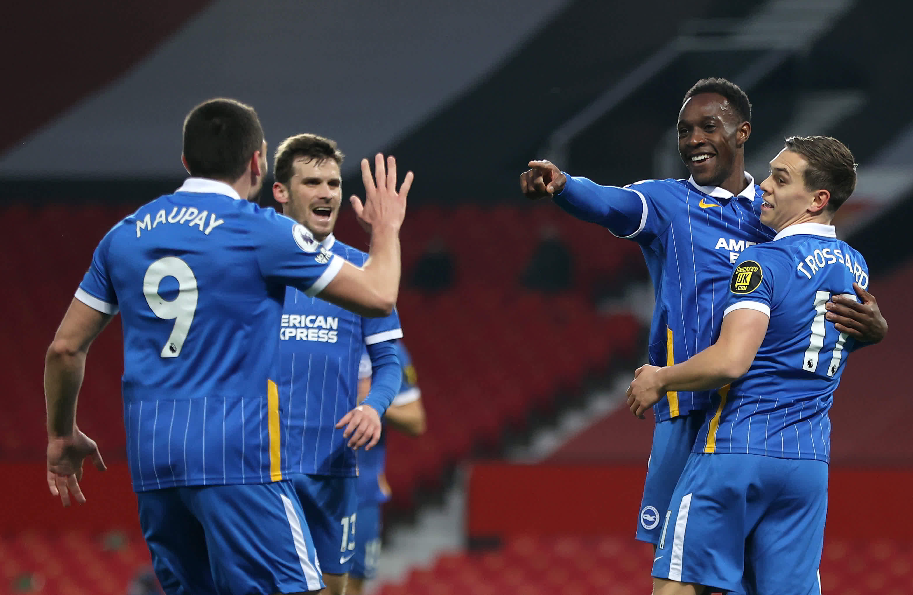 他大胆尝试 他大胆尝试