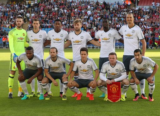 目中取得优 目中取得优