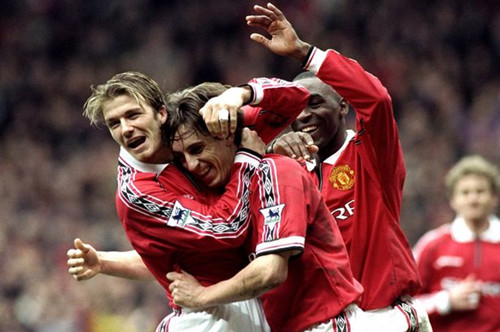 代表着俱乐 代表着俱乐