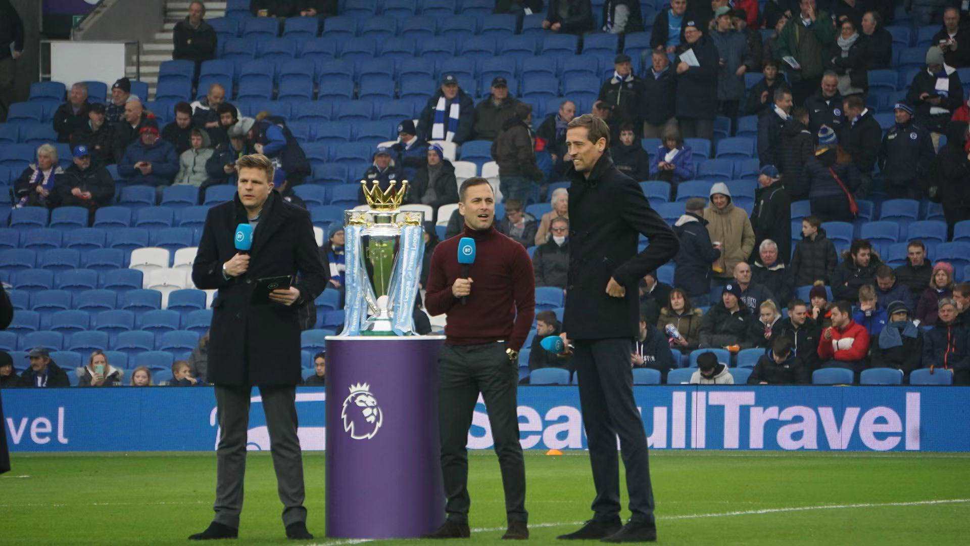 更为全队战 更为全队战