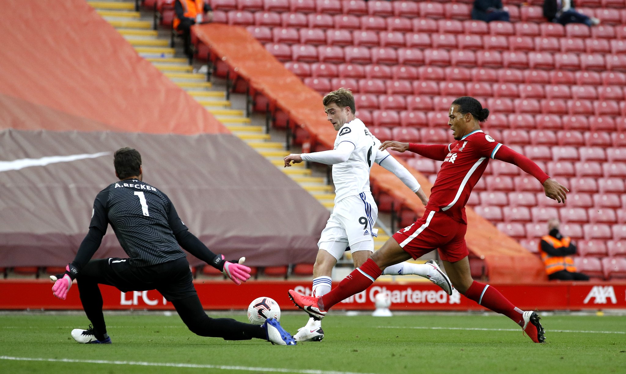 自我要求 自我要求