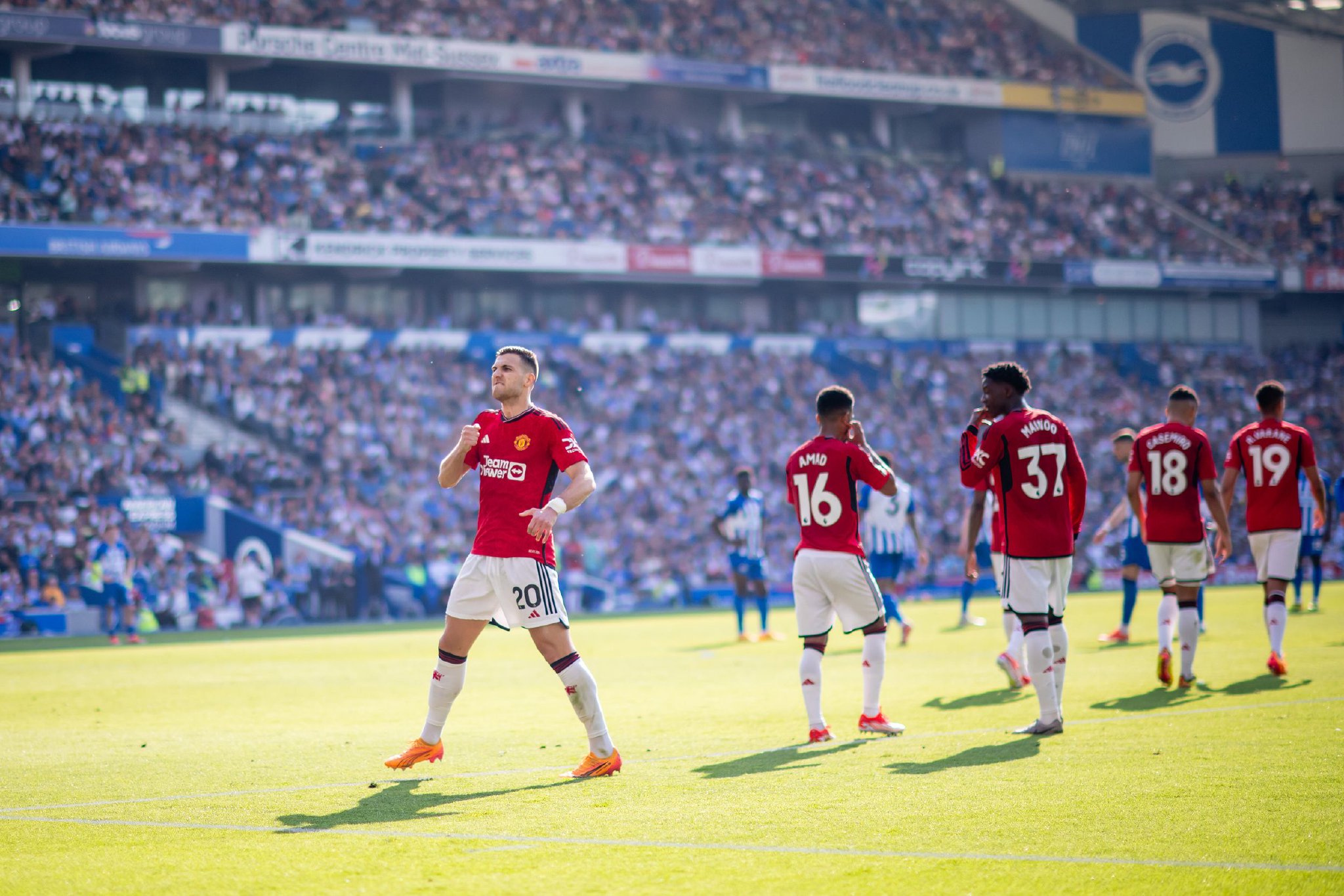 致他肌肉超 致他肌肉超