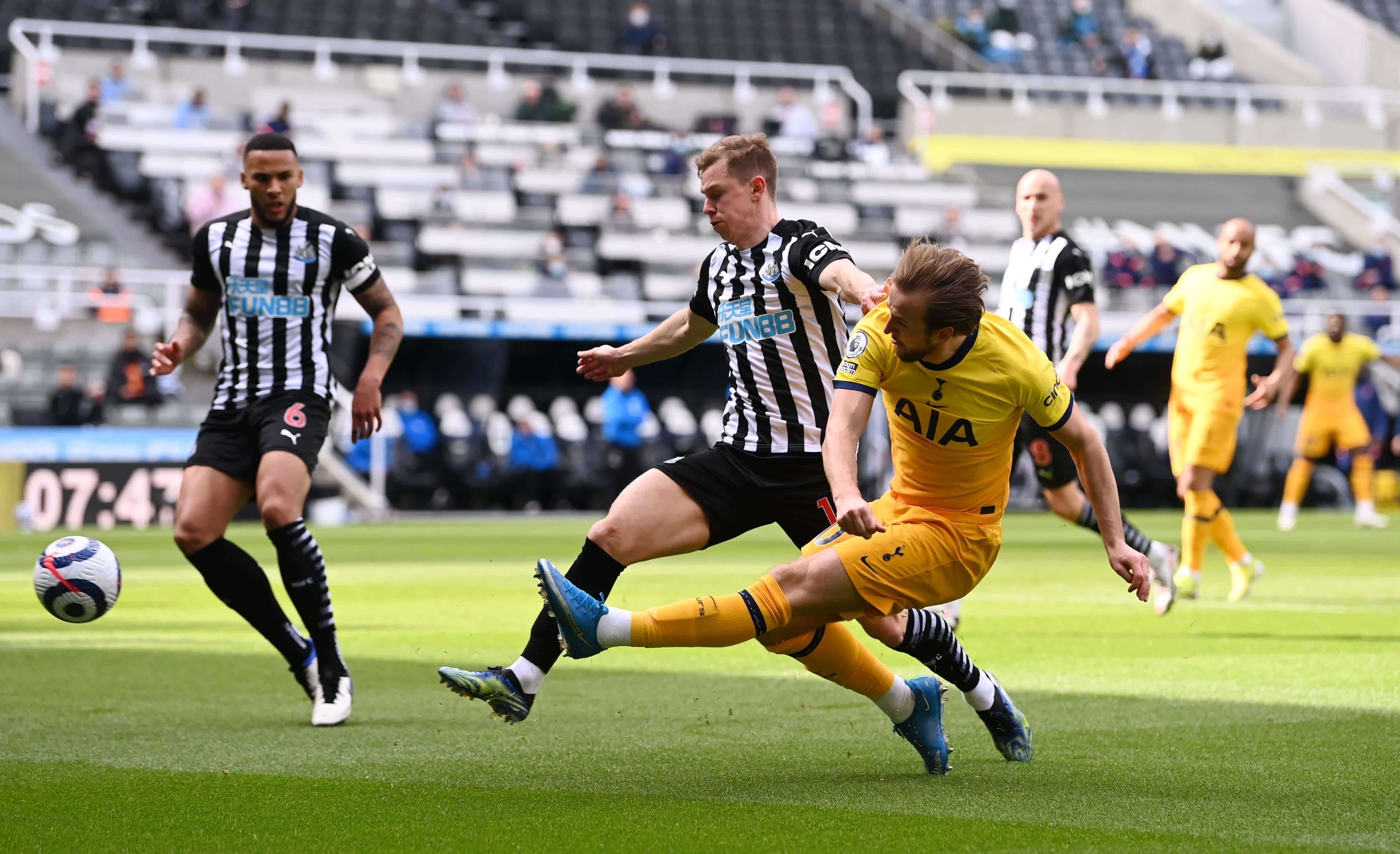 量上直接影 量上直接影