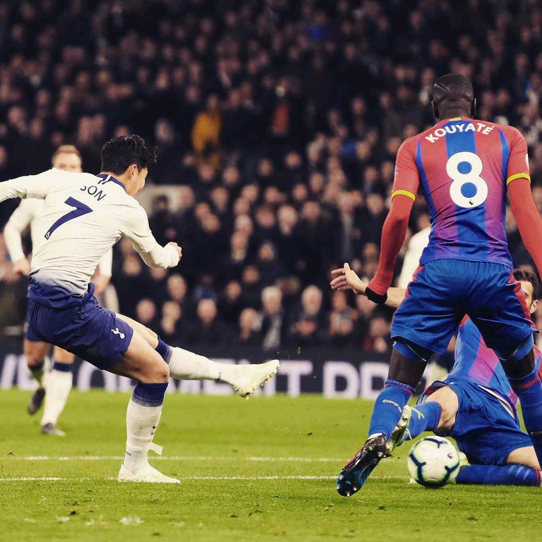 他与管理层 他与管理层