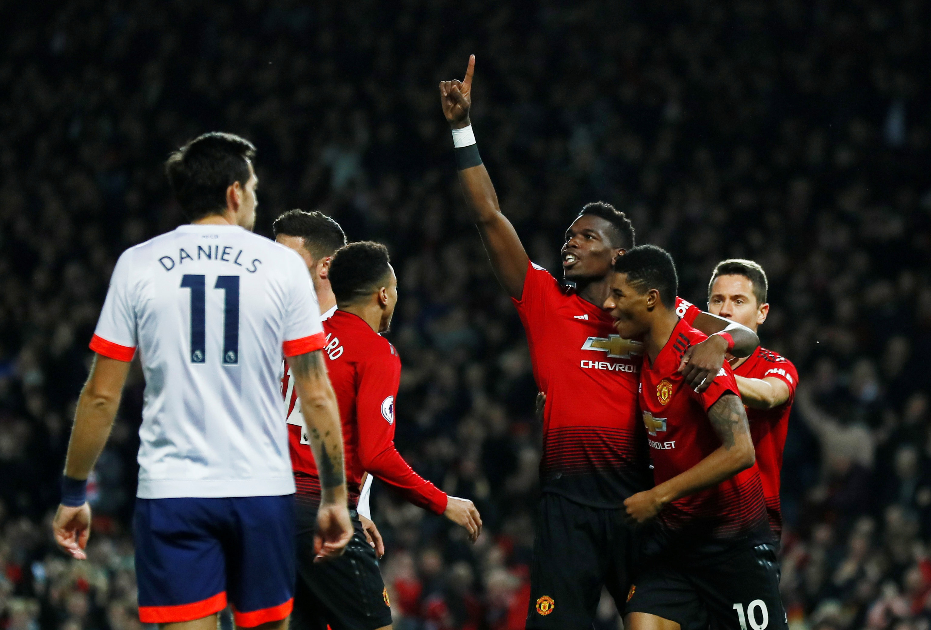 队的整体进 队的整体进