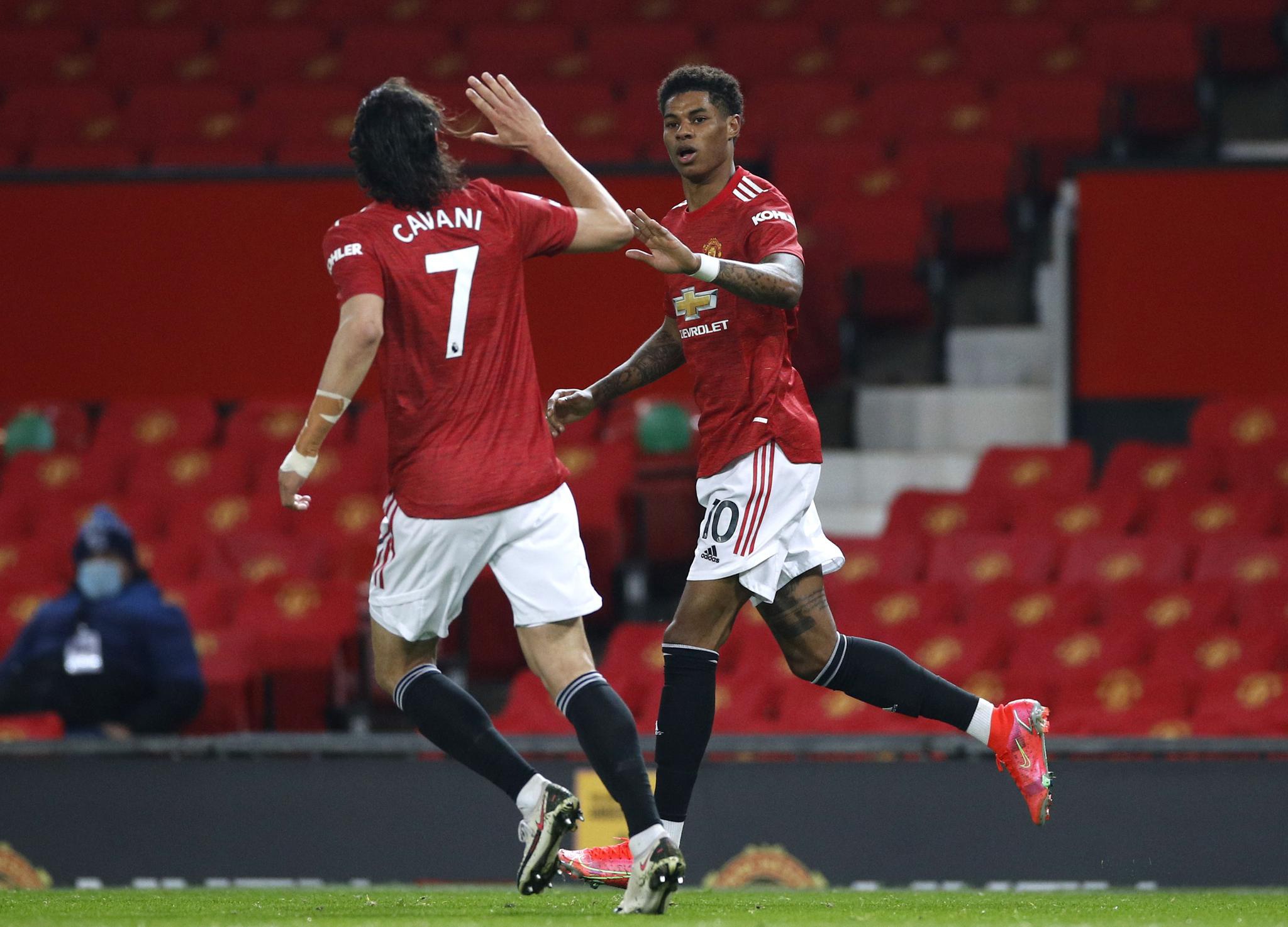 辅以特殊的 辅以特殊的