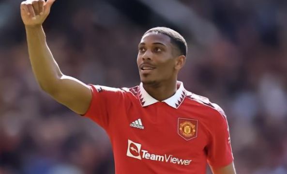 更是俱乐部 更是俱乐部