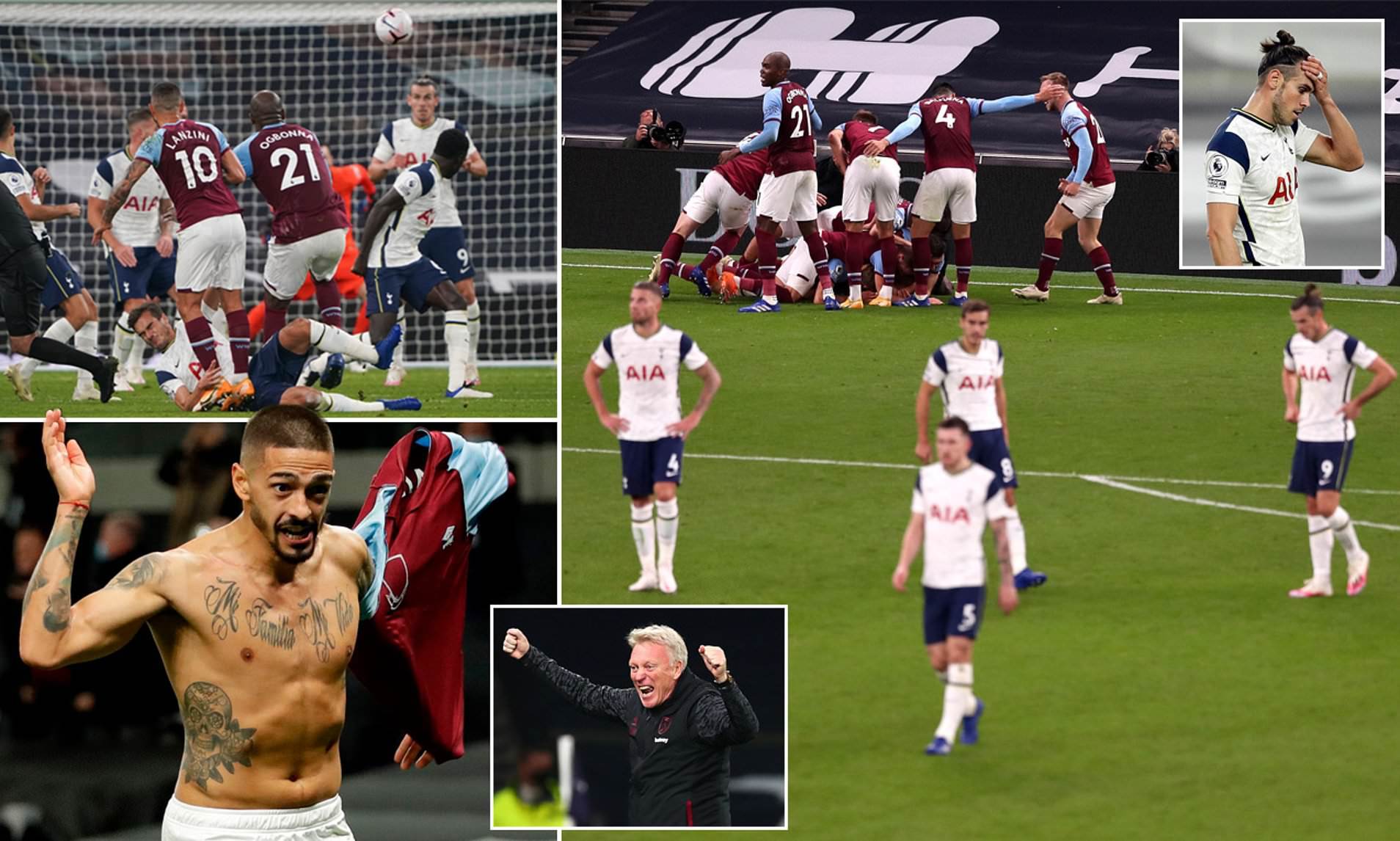 卢克曼的吸 卢克曼的吸